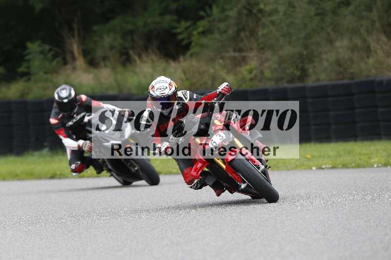 Archiv-2025/39 03.08.2025 TIMMOT ADR/Gruppe C/63